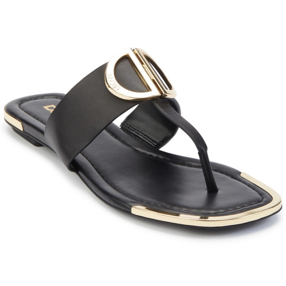 DKNY Halcott Sandals